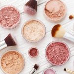 Cosmetics – Mineral Makeup Versus Conventional Makeup
