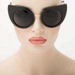 Armani Sunglasses – Perfect Fit to Your Fashion Lifestyle