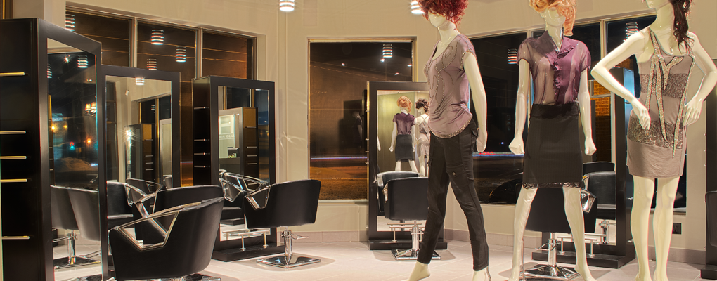 Step by step instructions to Turn an Ordinary Salon Into an Extraordinary Salon!