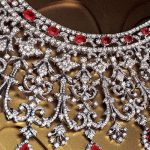 Buying Necklaces, Earrings and Pendants at Wholesale Jewellery Cost From Jewelers and Wholesalers