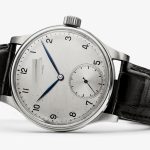 What to Know about the IWC Portugieser