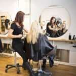 Five Good Reasons to Open a Hair Salon