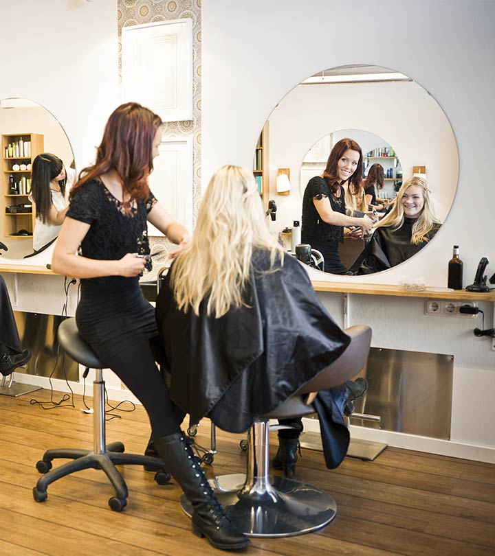 five-good-reasons-to-open-a-hair-salon-create-this-look-for-less