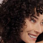 What are the Best Curly Hair Products for Coily Curls?