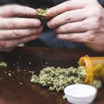 Advantages of Smoking Hemp: Check Out Delta 9 Gummies