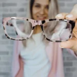 What to Look For When Choosing Your Next Set of Glasses