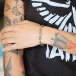 What Makes a Tattoo Meaningful?